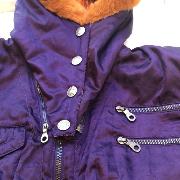 Additional Photos!! Second Part Of Listing! - Picture 14 of 14